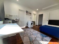 Ceylon Road (D15), Terrace #587204751